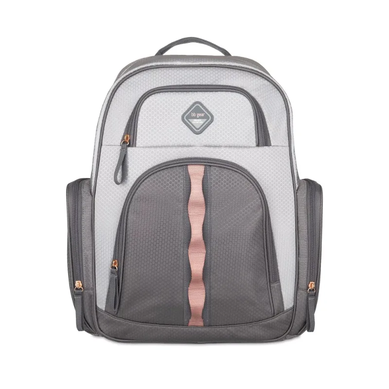 чанта за Памперси от Baby Boom Backpack